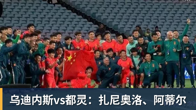 乌迪内斯vs都灵：扎尼奥洛、阿蒂尔